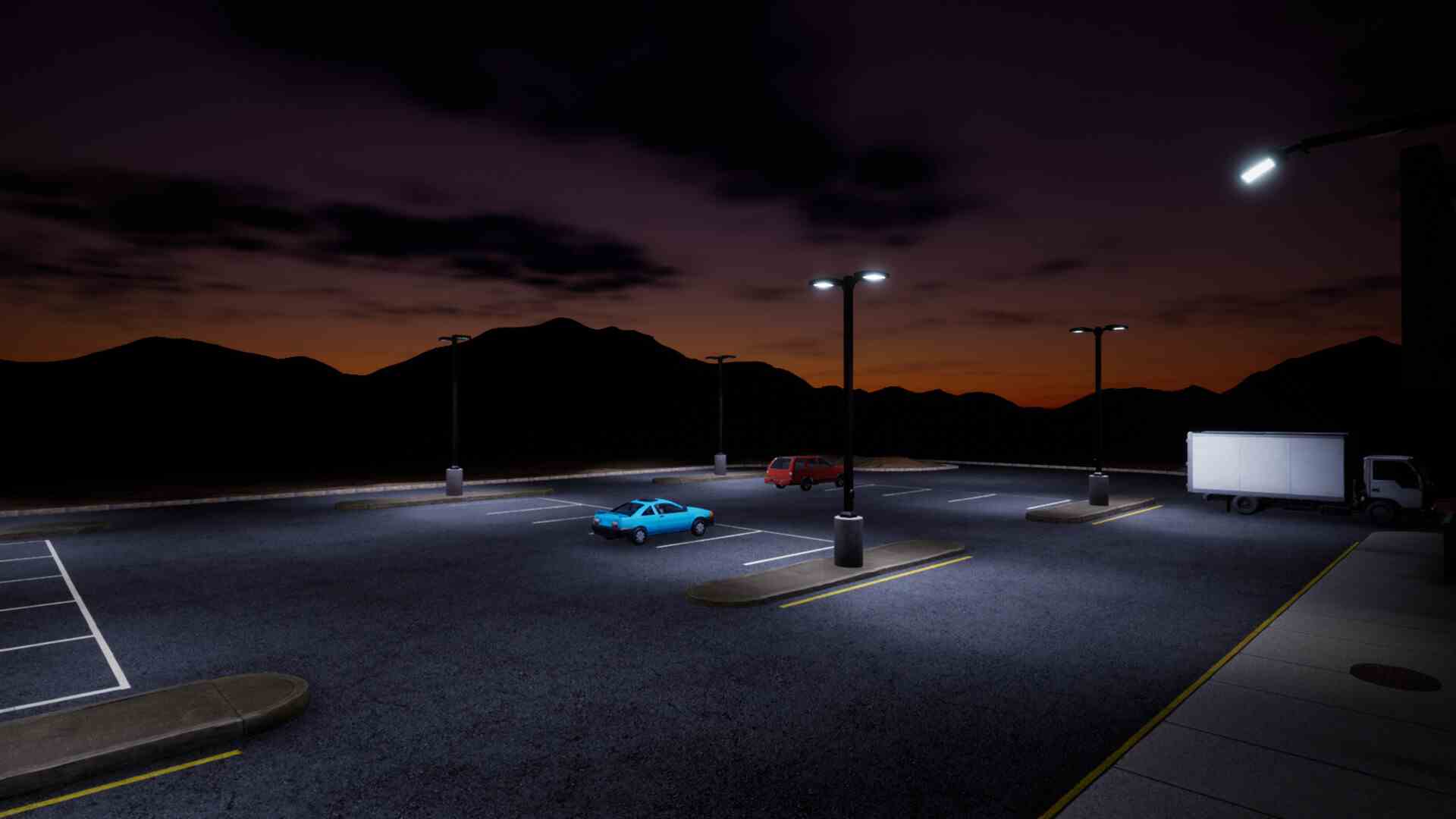 2024052245933496.jpg