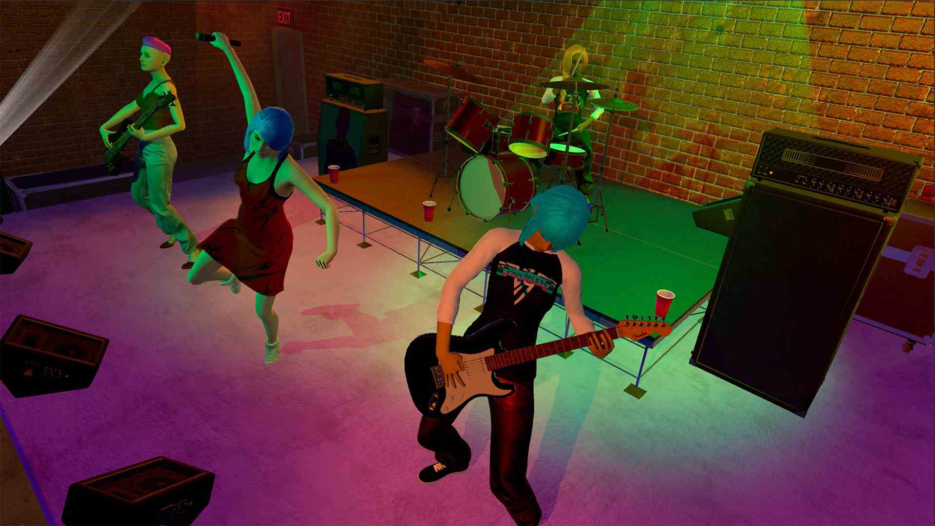 20200819102546751.jpg