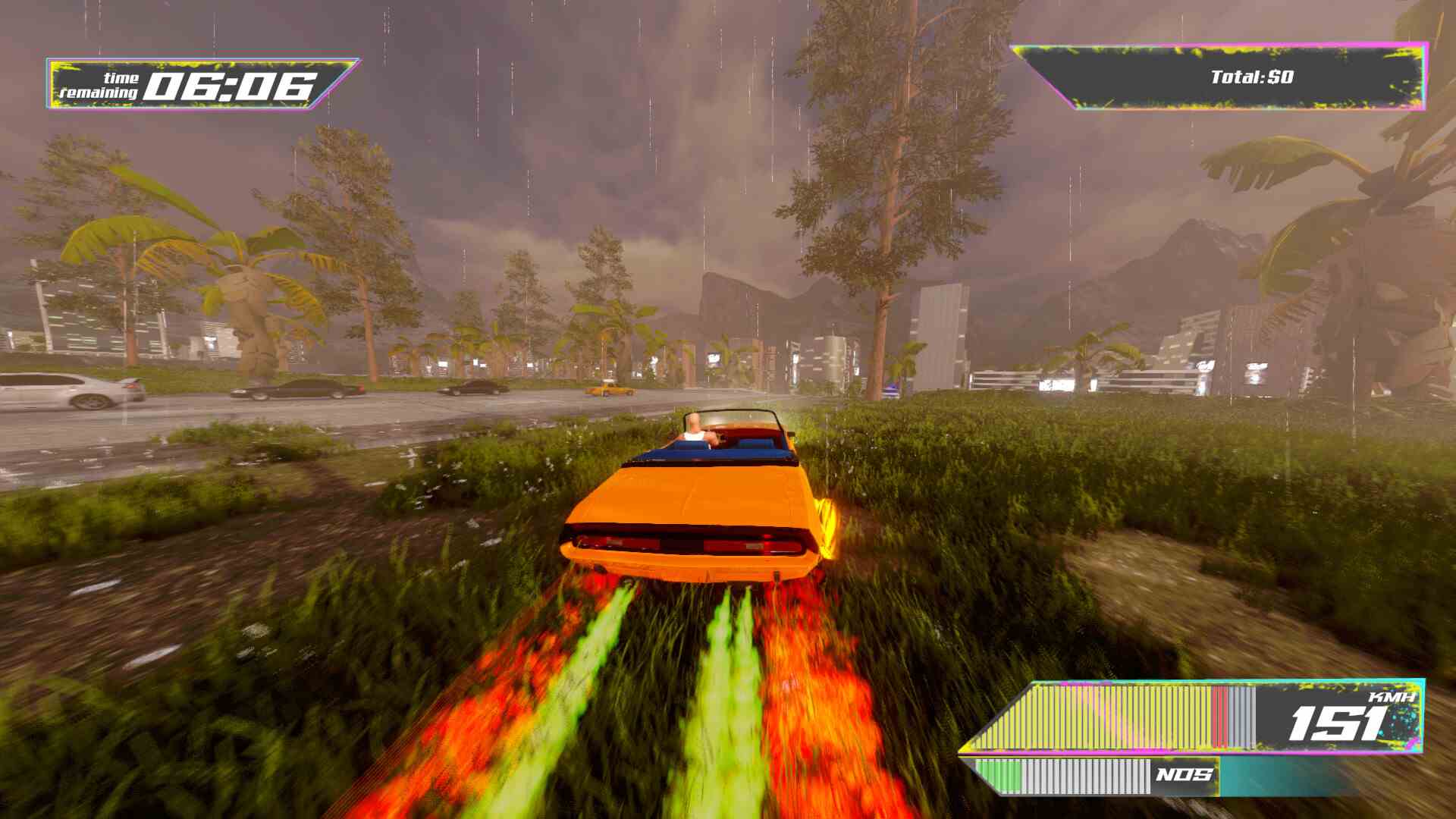 2024050720421979.jpg