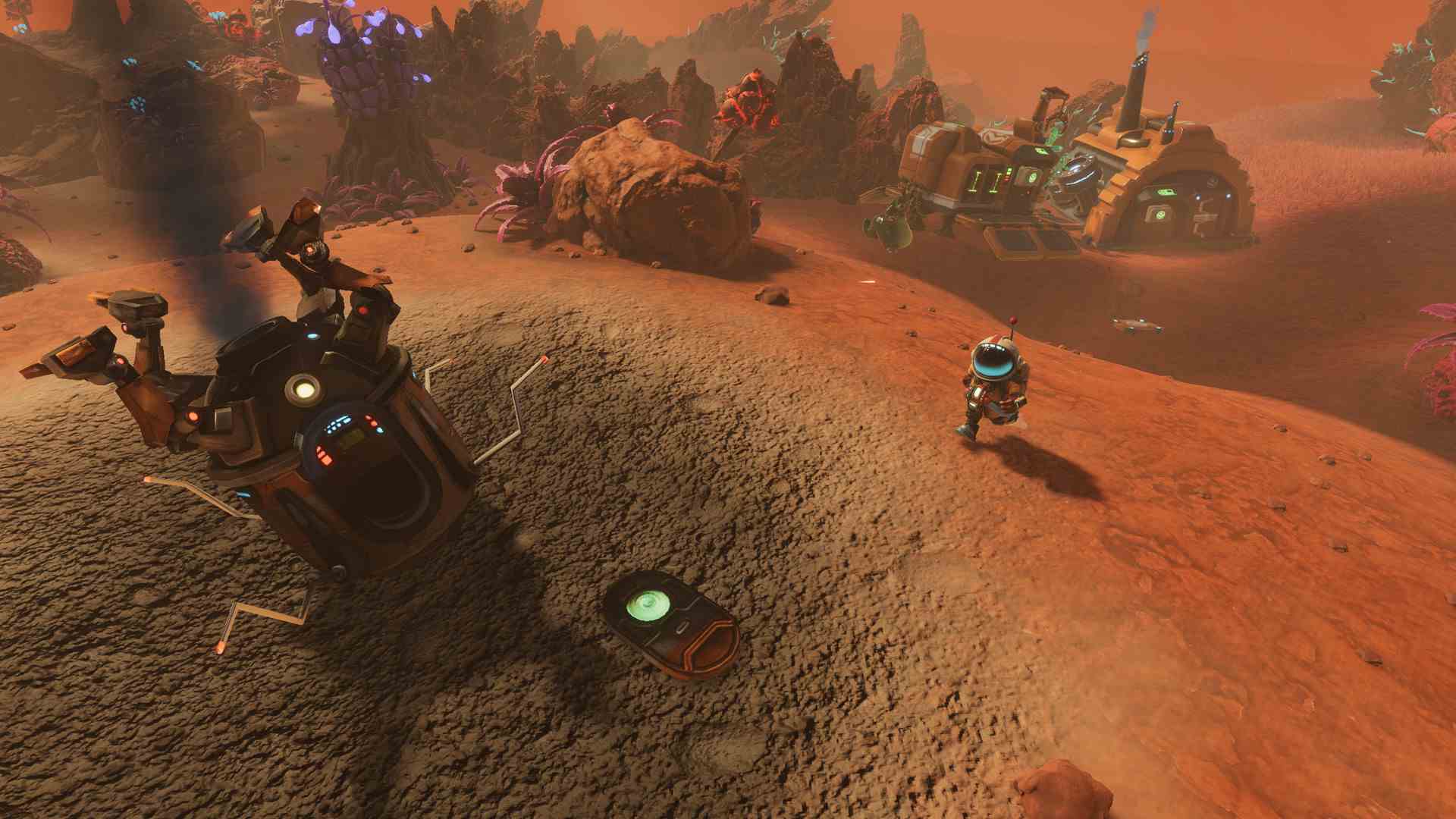 2022081393044729.jpg