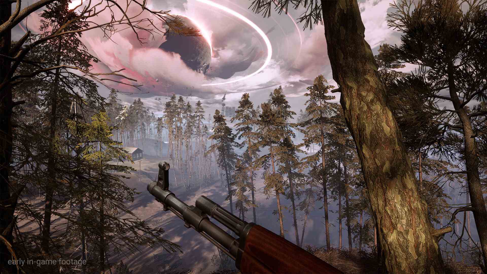 20240711111449120.jpg