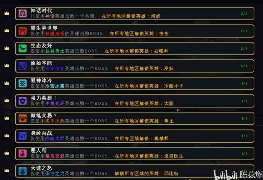 79b1656cc352727ec84dea188c680d1f3238354.png@1256w_862h_!web-article-pic.avif.jpg