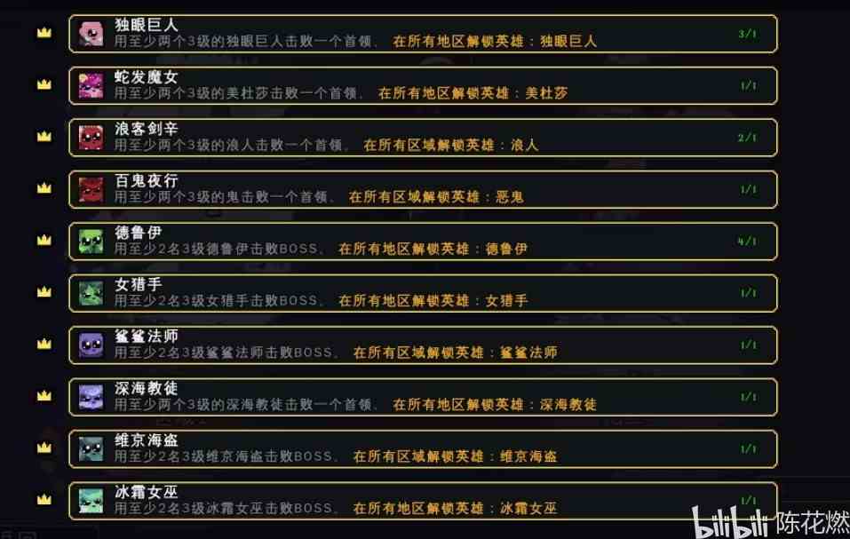 0f1ce54c61220966a247bc088c80bf423238354.png@1256w_798h_!web-article-pic.avif.jpg