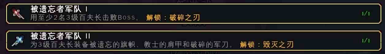 4aaecb42b5b1dd6a7b3d979bf00f8ec23238354.png@1256w_180h_!web-article-pic.avif.jpg