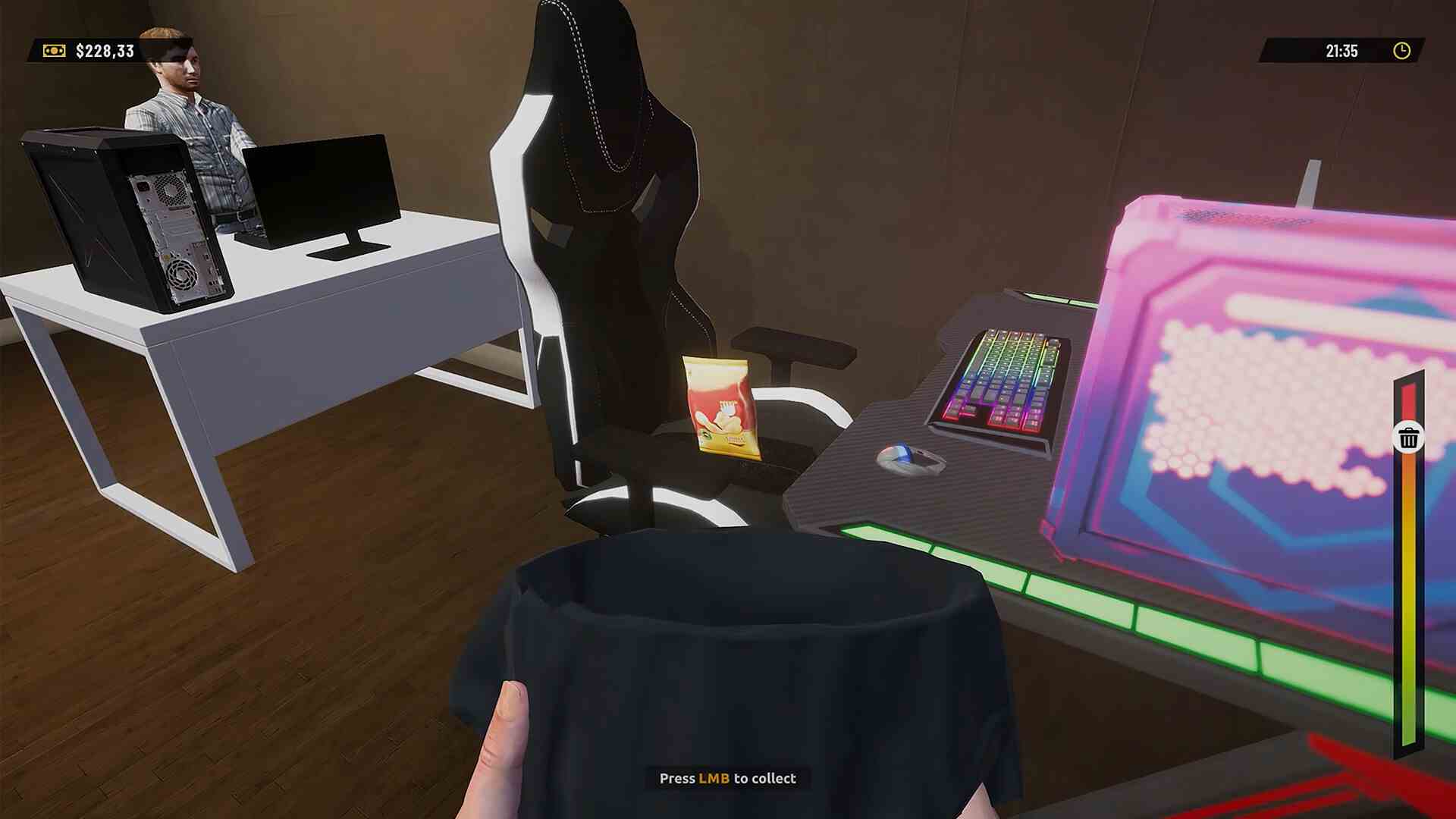 2024072612703489.jpg