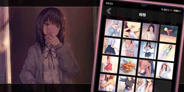 f76429da-3bf5-4b9c-a7d3-9abb2a857313.png