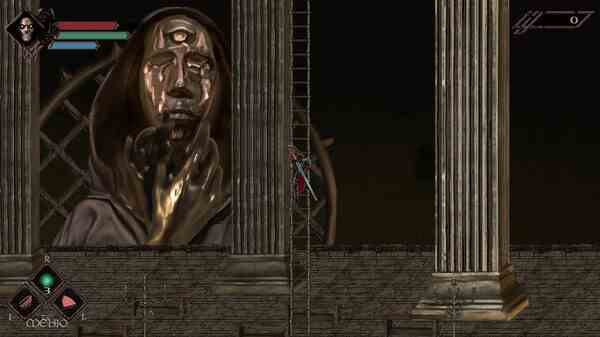 ss_3c1c012e0a1d94df339ee2d9db363f5baf92f20d.600x338.jpg