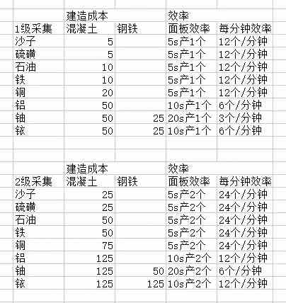 22221eb7d36308426b417d1bbfb4db9f98d4db80.png@!web-article-pic.webp.png