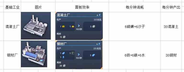 83b0cfa8fe4f4fb54177e85b450e5836d9601e8a.png@1256w_494h_!web-article-pic.webp.png