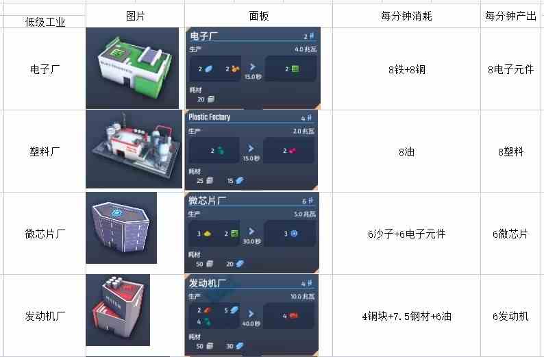 7070f26c4bb03d12822de9e1517ff7ed923b8613.png@1256w_826h_!web-article-pic.avif.jpg