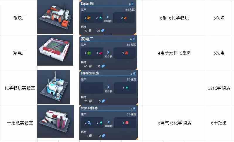6f47611d4e57713224a9b093c99d0c46189043c0.png@1256w_766h_!web-article-pic.webp.png