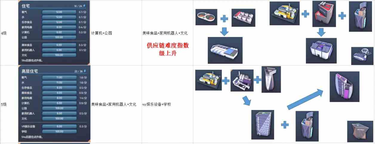 a458afea4e0da023b8b03d2a5bd3d99e86d27e4b.png@1256w_484h_!web-article-pic.webp.png