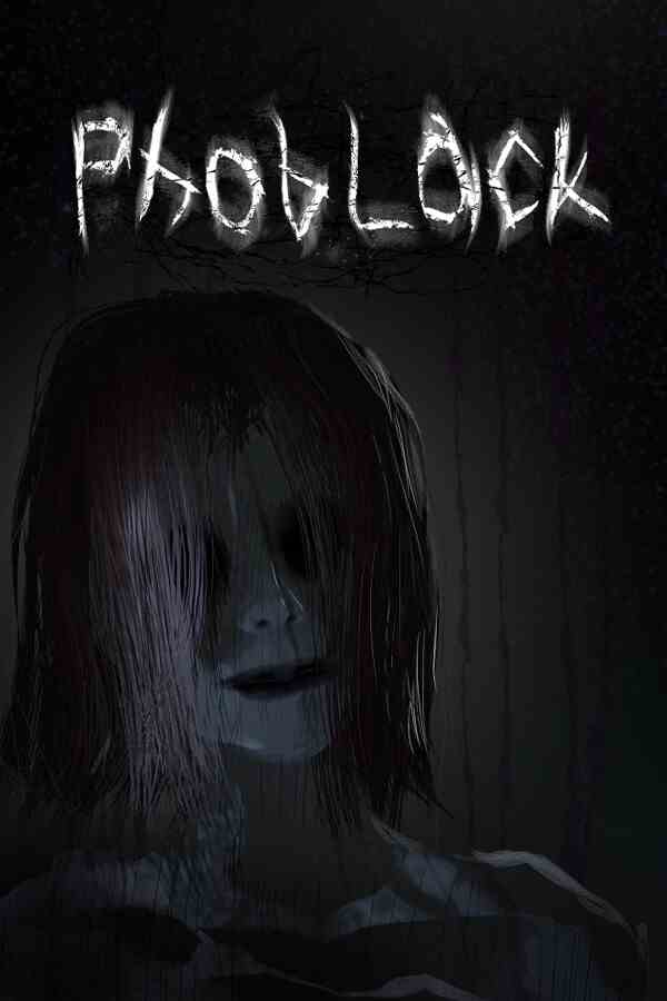 PhobLack