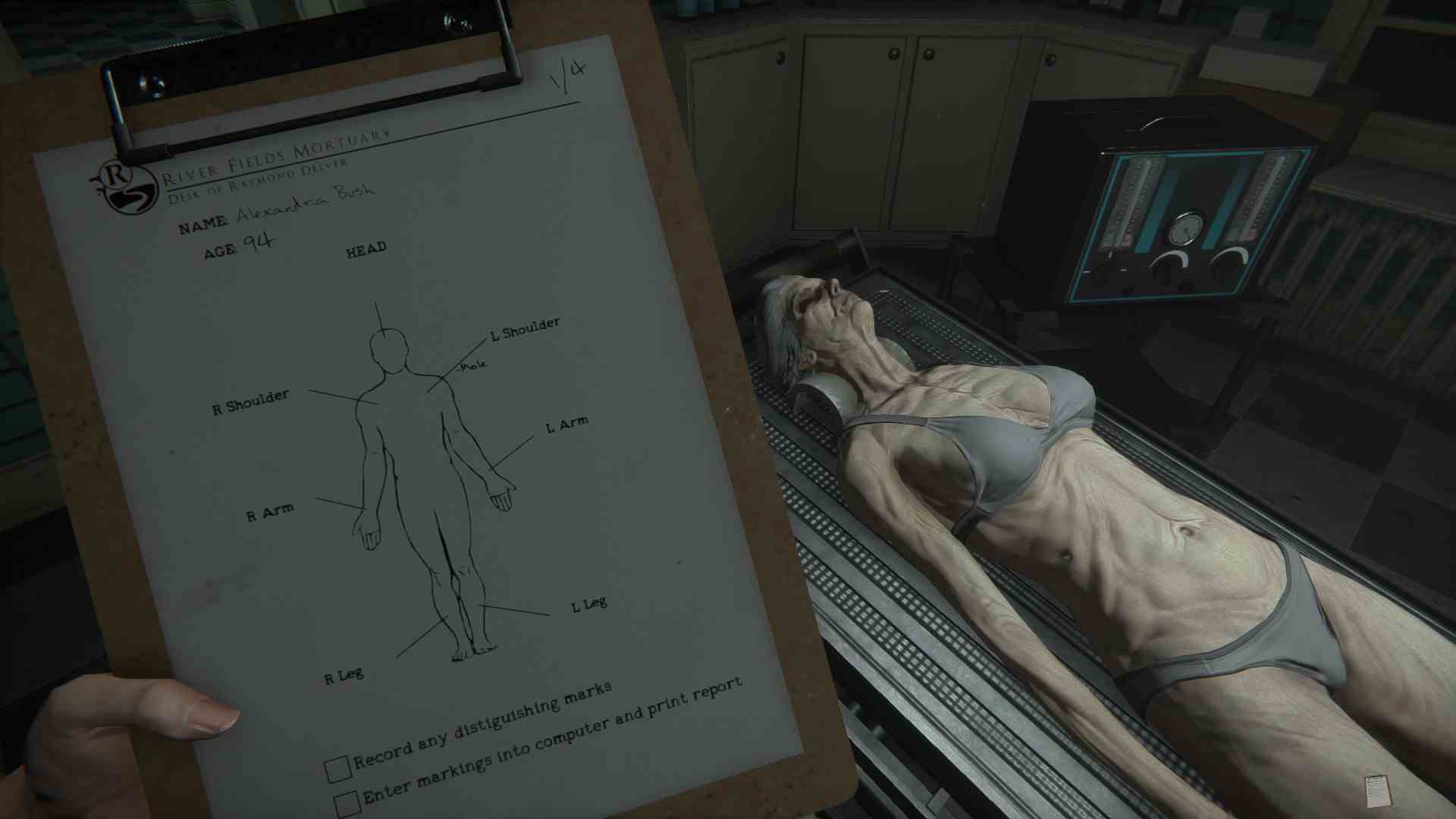 2021121632327601.jpg