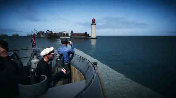 ss_45015484bd28c96fcf97bf0118b13a87a3cdd86f.600x338.jpg