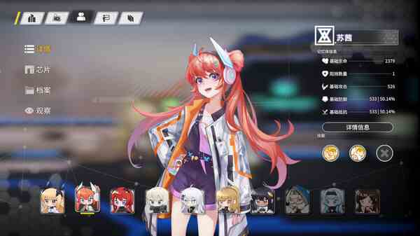 ss_3c6fafa6d0a09fd01c3a617552cb7f85e8141c9d.600x338.jpg