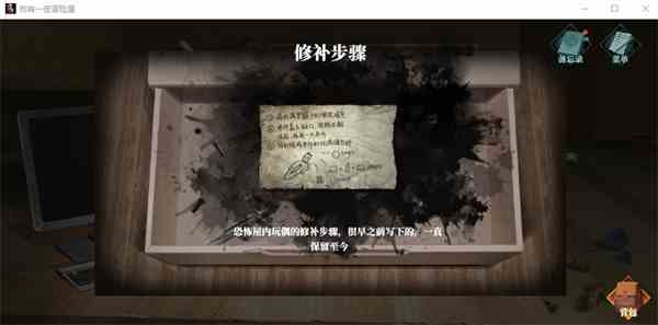 cbc3a2e3b7ba80cebb3ae5316dd3c8a5.jpg