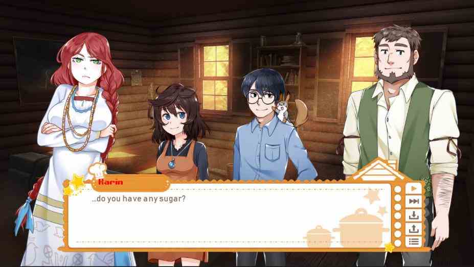 small_1681283392HBxD.jpg