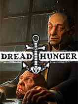 Dread Hunger