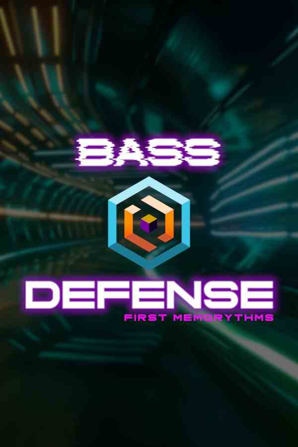 Bass Defense