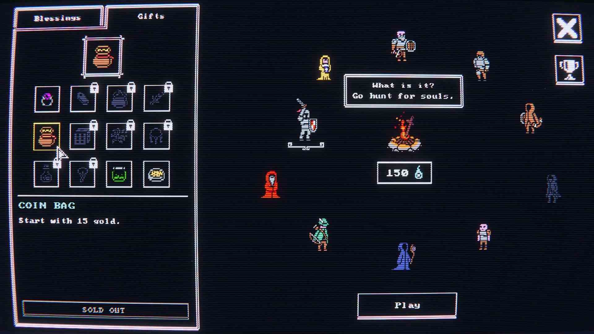 20220926121140960.jpg