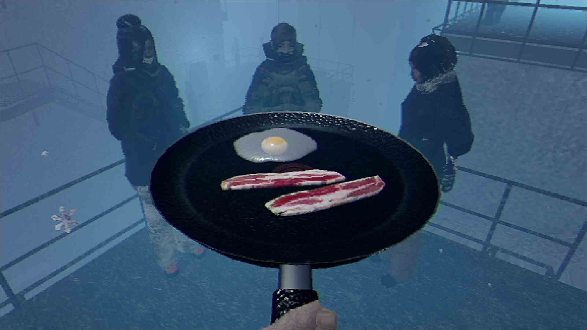 2024011023420756.jpg