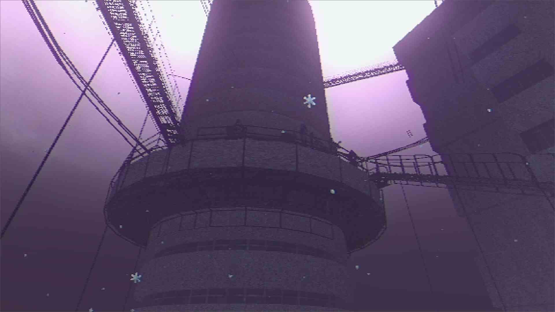 2024011023419183.jpg