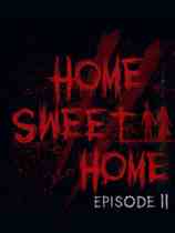 甜蜜之家2(home sweet home2)