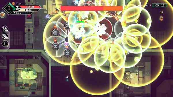 ss_541fbd56e82ad963ce0ec4bffaa8a23a47a5cffe.600x338.jpg