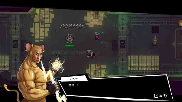 ss_4fc603d0fc818dc3d2bf1eac4e7700b989919fcb.600x338.jpg