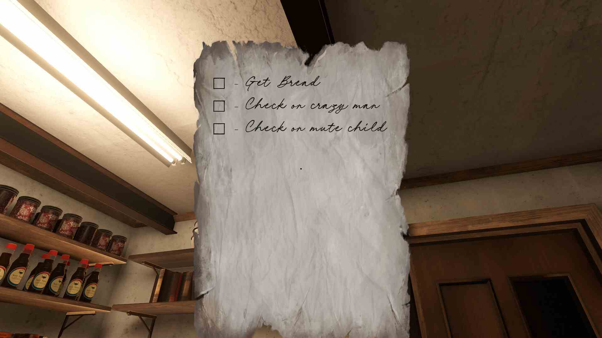 2024081383401239.jpg