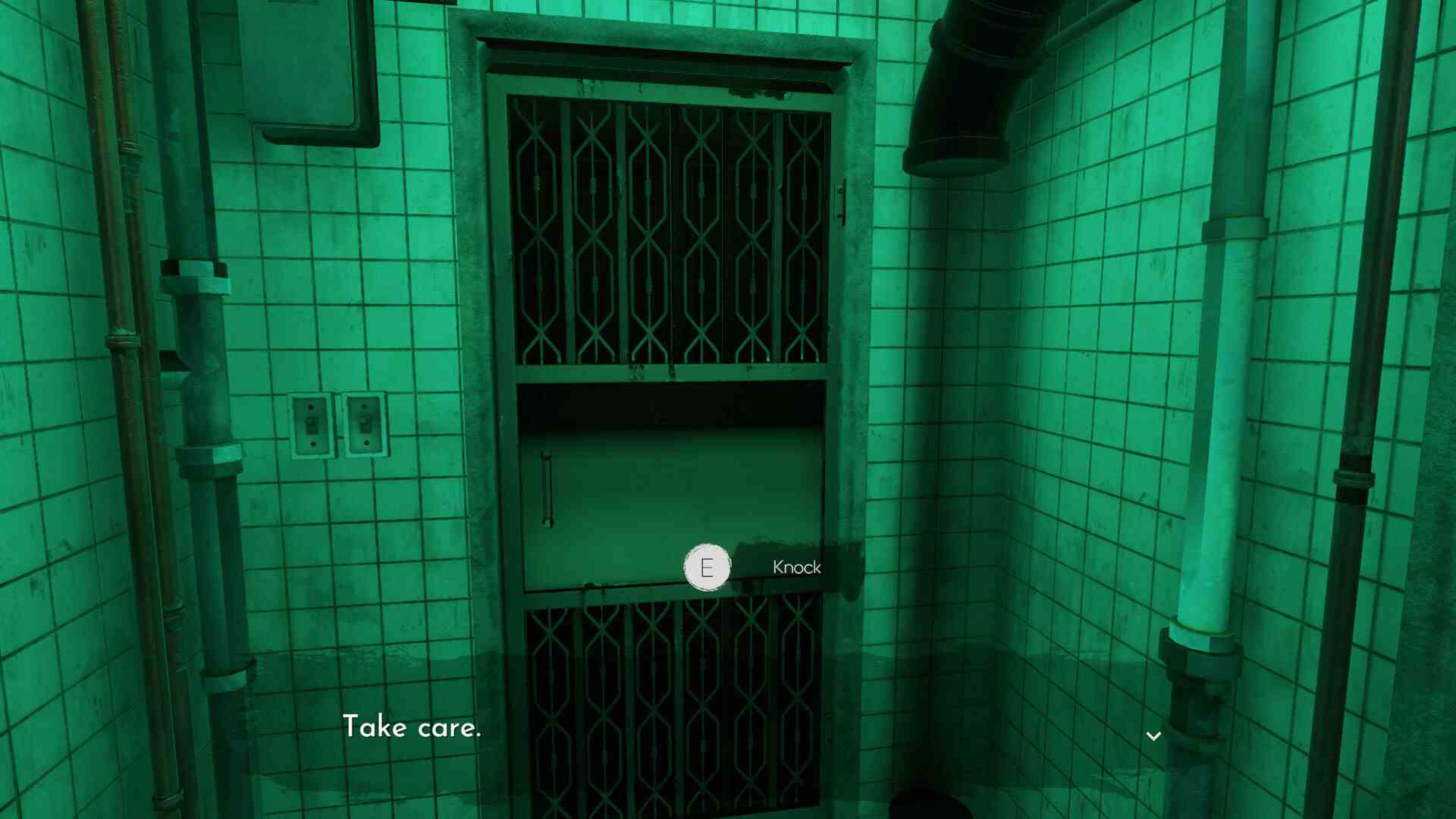 2024081383402996.jpg