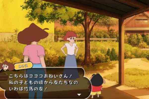 small_1662025252zVxB.jpg