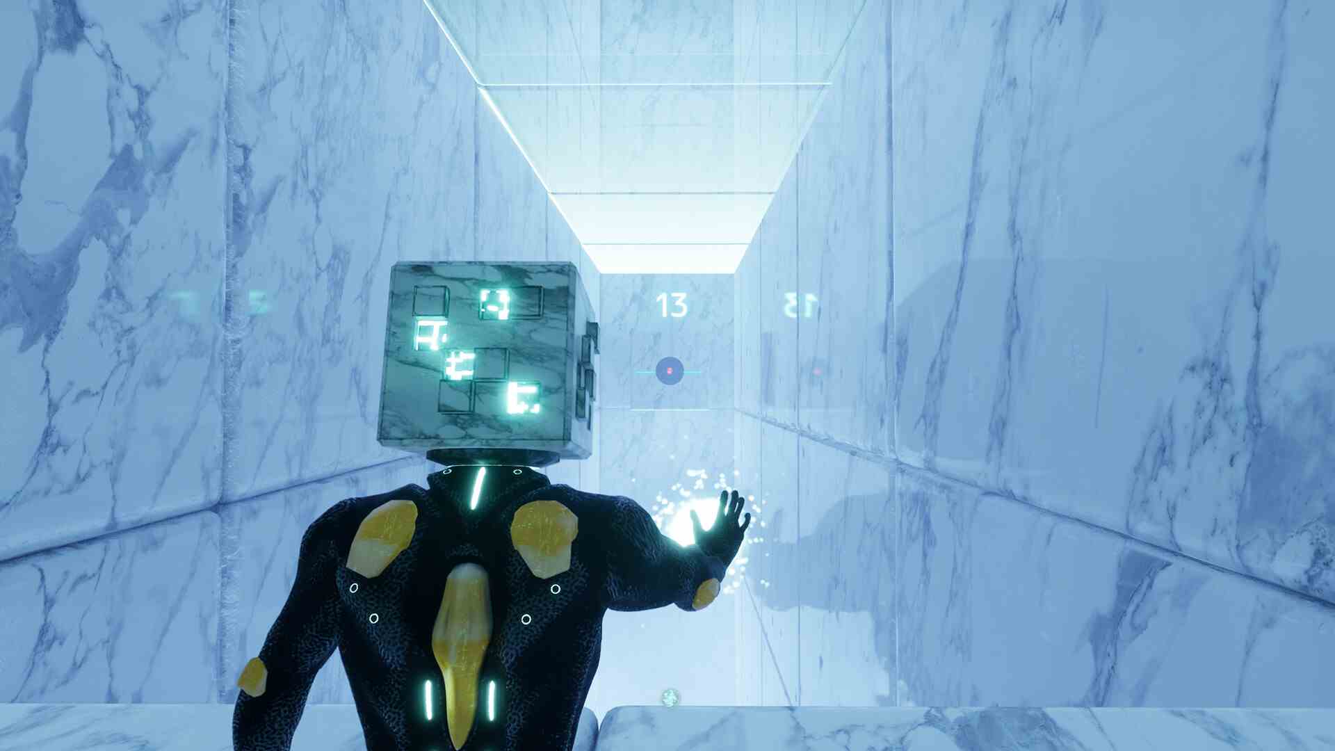 20240815101523513.jpg