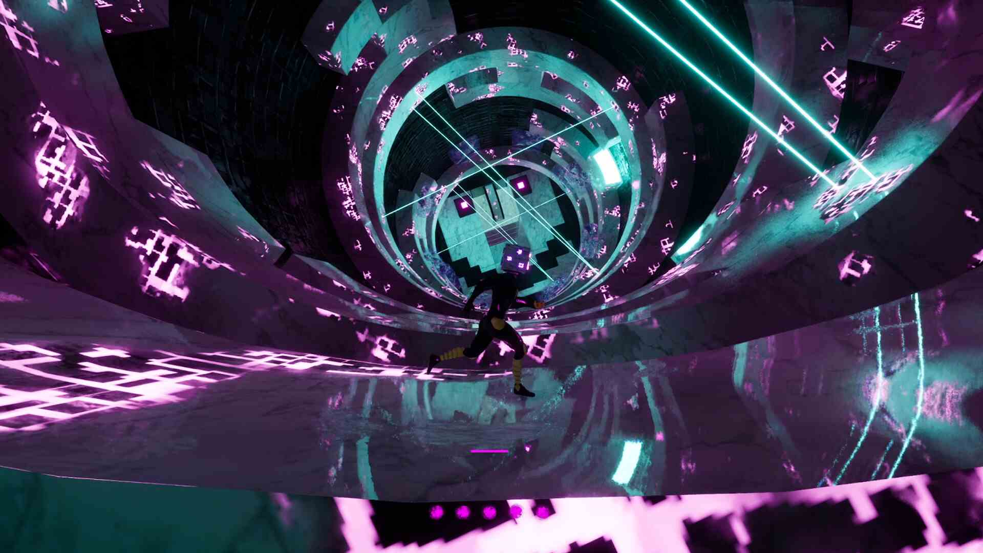 20240815101523759.jpg