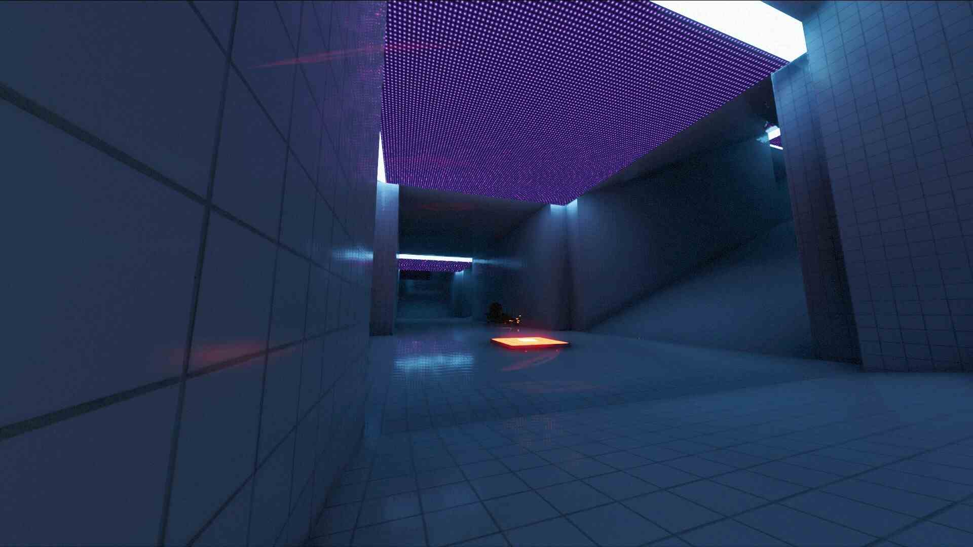 2024081690757689.jpg
