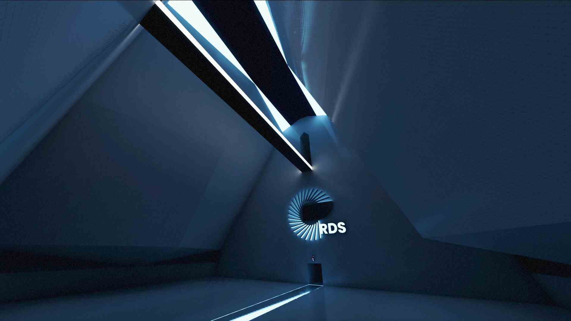 2024081690756490.jpg