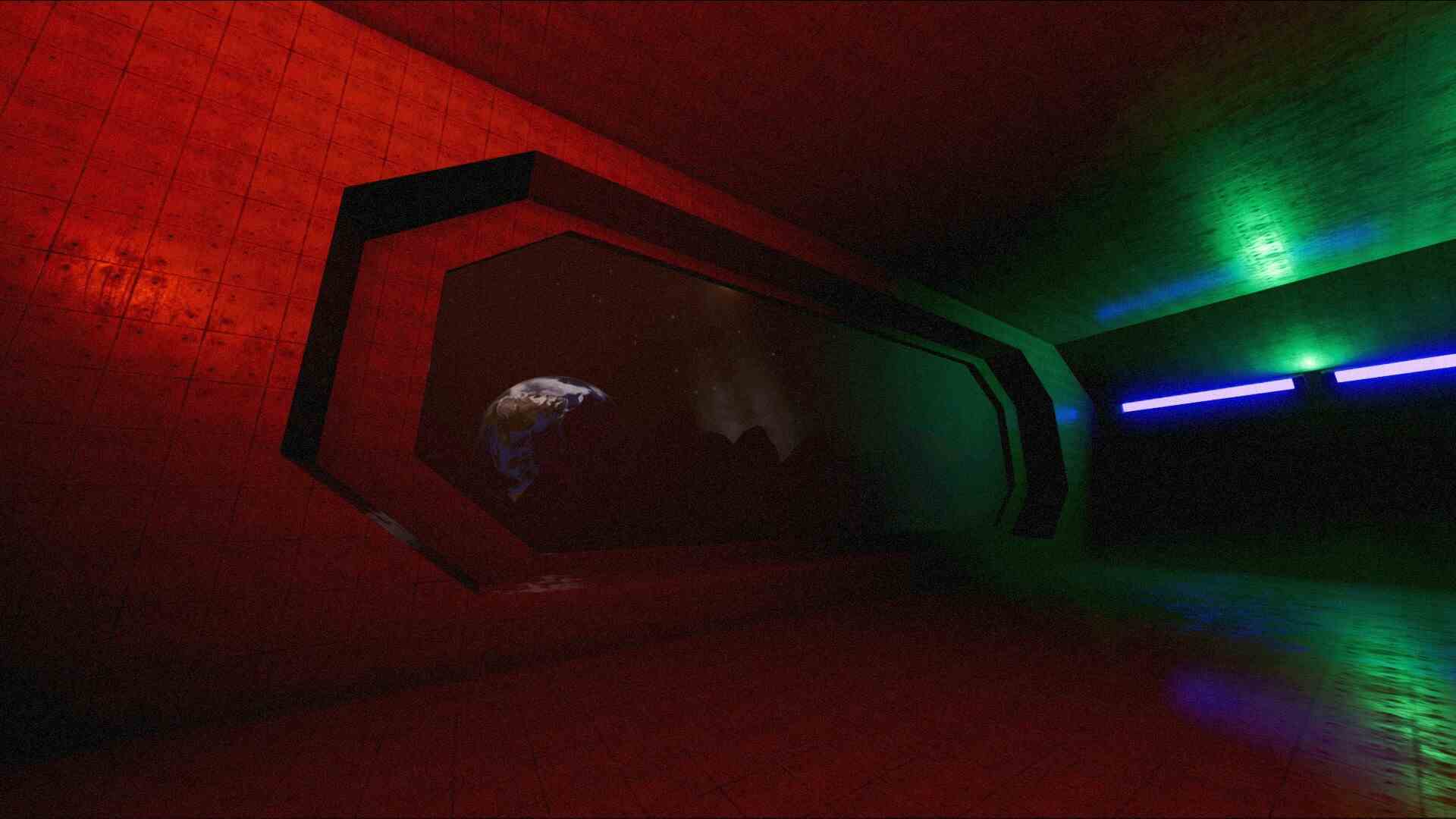 2024081690758597.jpg