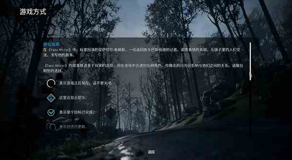 d8b29264798bd074e749bf89c76171c6.jpg