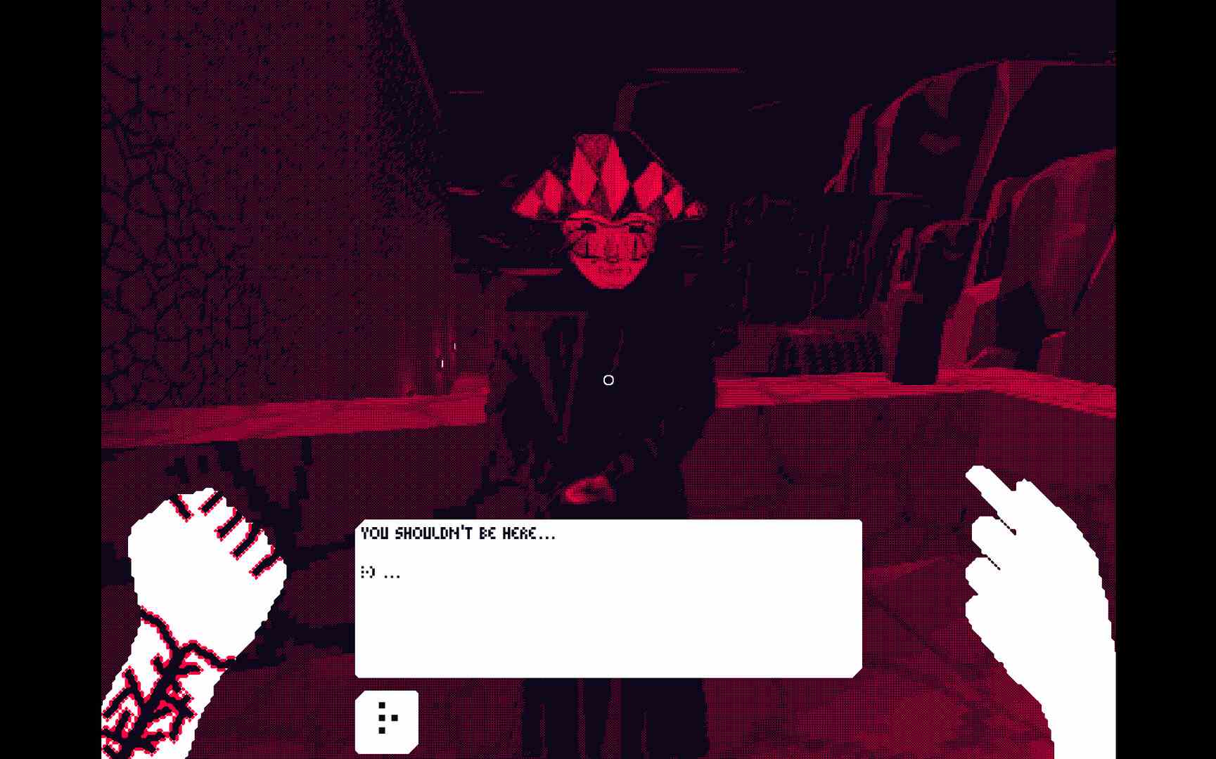 20240814100752729.jpg
