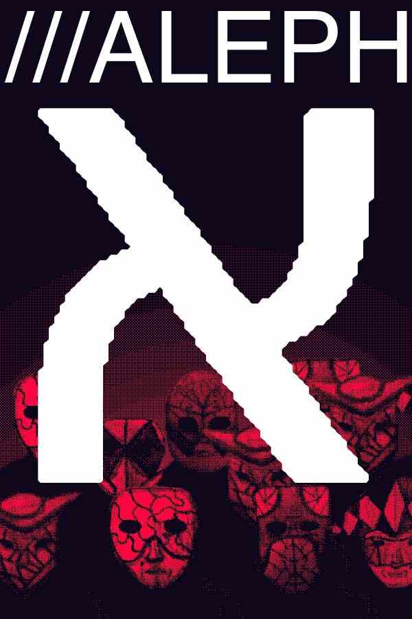 Aleph