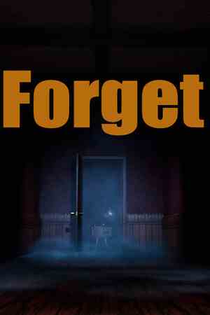 失忆公寓(Forget)