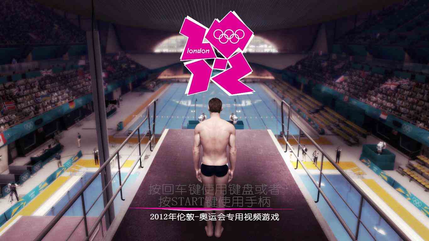 20130517132319034.jpg