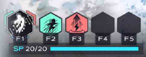 72f0b4b2414e18227f73e473db1e19b2.png