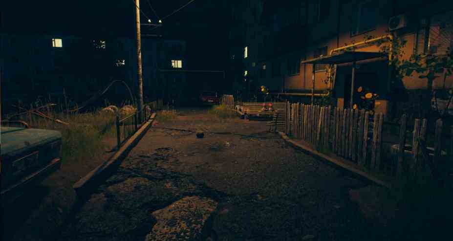 small_1675920360Mn3F.jpg