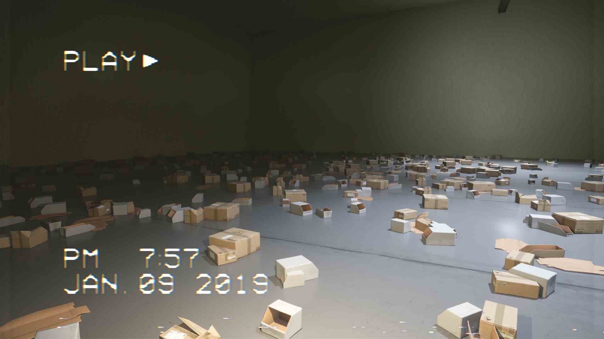 202408229273991.jpg