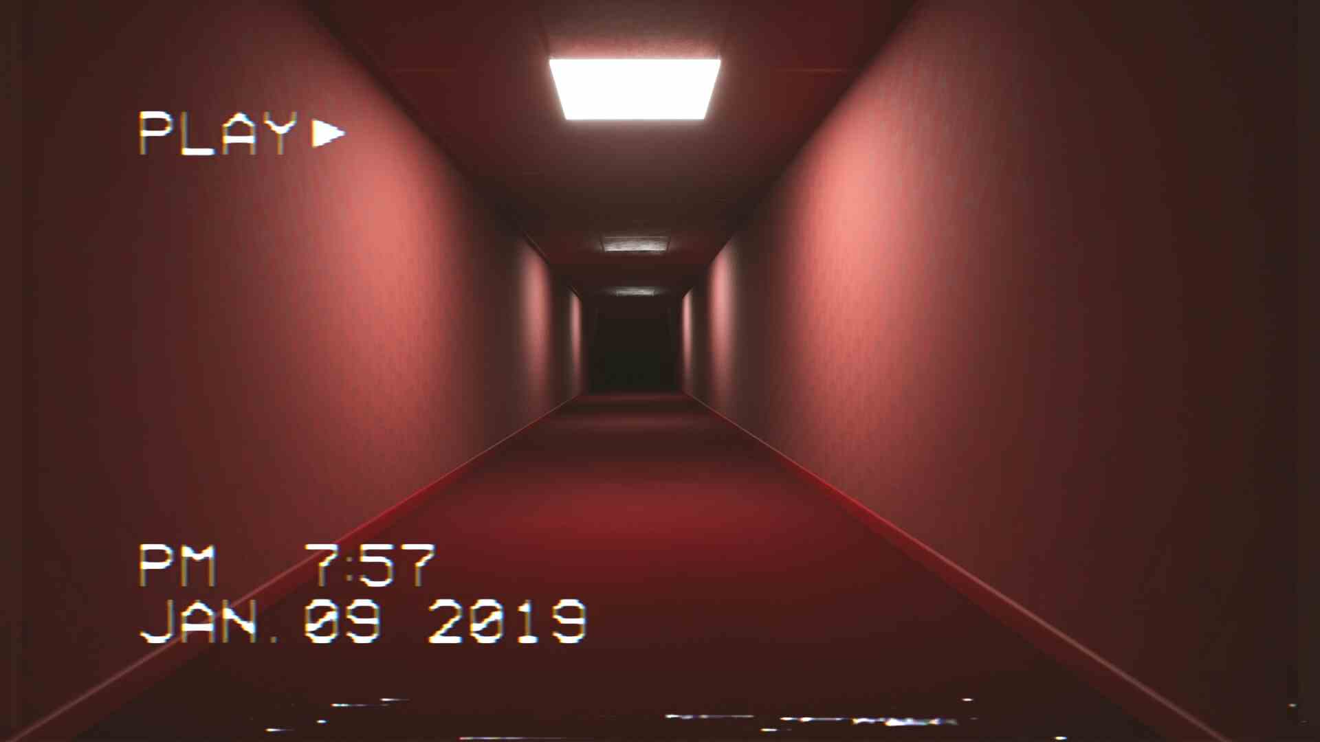 2024082292739216.jpg