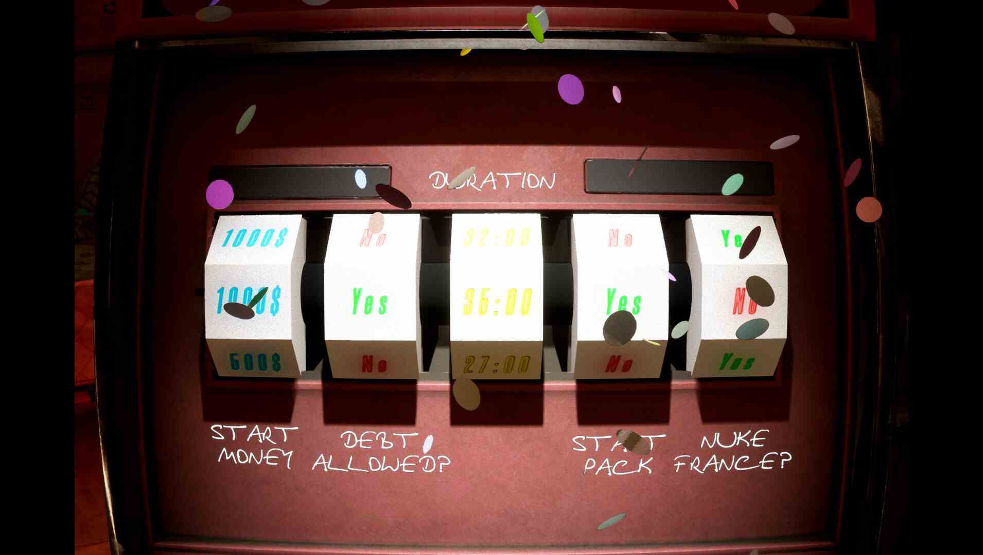 2024082290548948.jpg