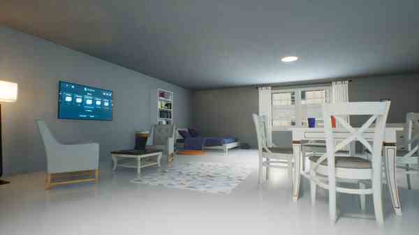 small_1673231750Gcy7.jpg