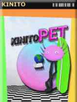 KinitoPET